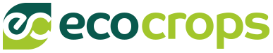 Eco Crops Ltd Logo