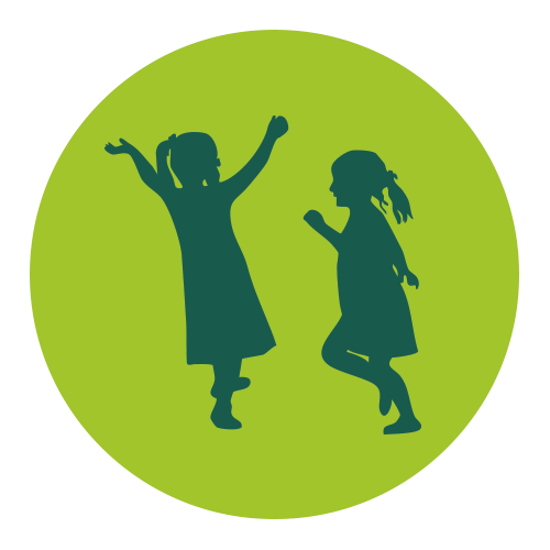 Eco Willow Playbark for Schools & Nurseries - Eco Crops Ltd